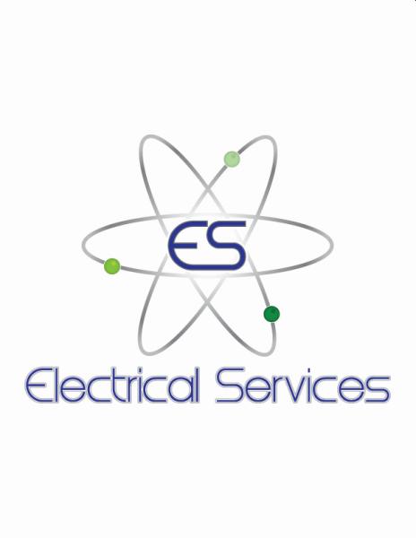 Electrical Services
