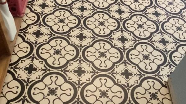 Meyer Floors