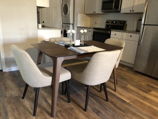 Meyer Floors