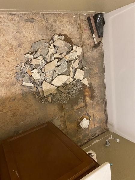 Meyer Floors