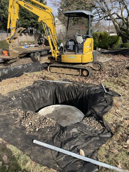 Pdxdigger.com