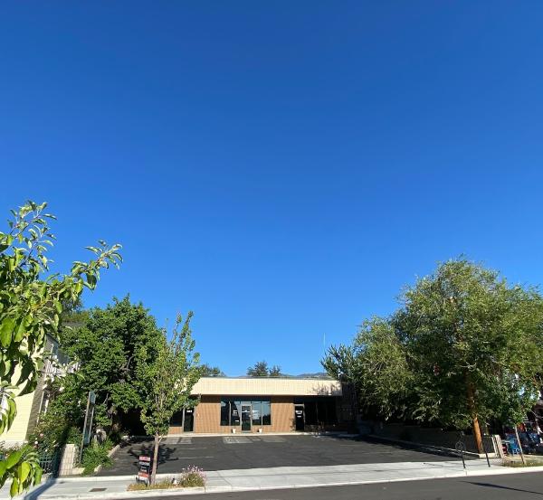 Bobcat Property Management