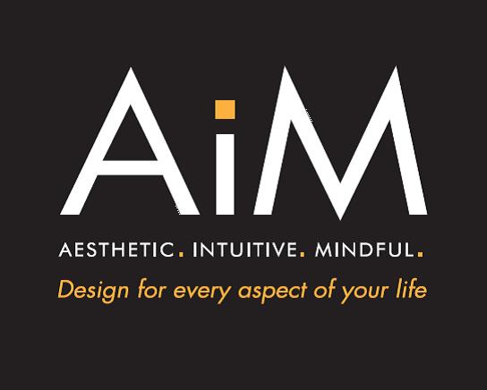 Aim Interior Design