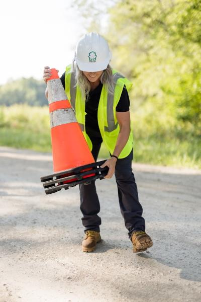 Wright Tree Service