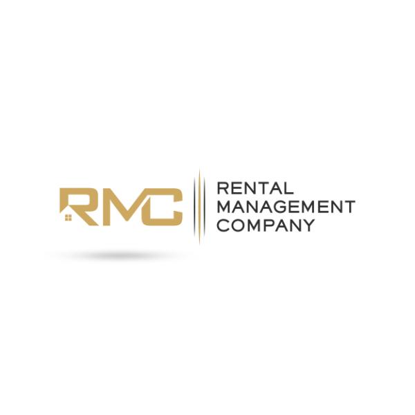 Rental Management Company