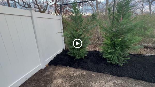 J Hernandez Landscaping & Design