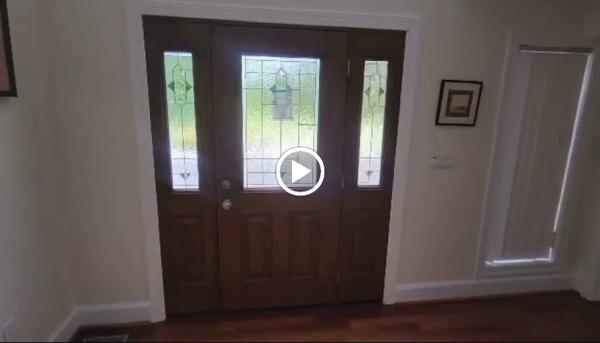 Obrebski Brothers Windows and Doors