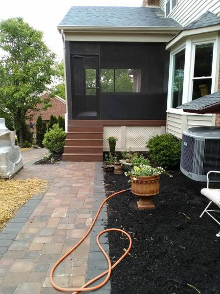 Reliable Building Solutions LLC