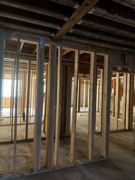 GJL Construction