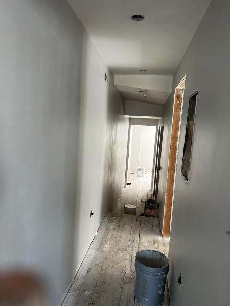 GJL Construction