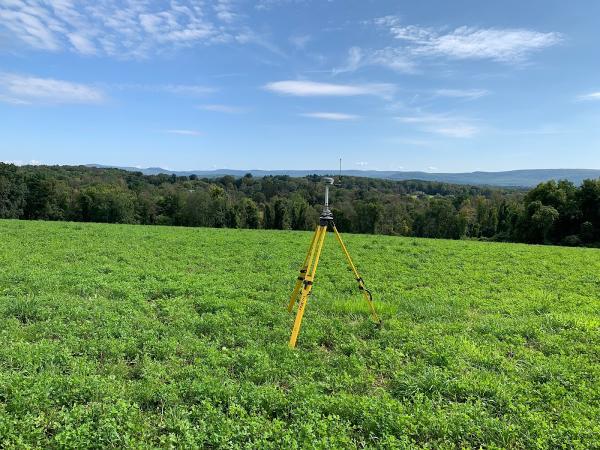 Accord Engineering & Surveying