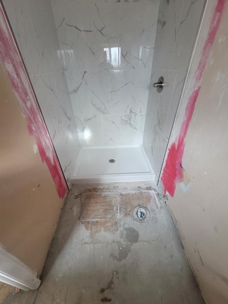 Thompson's Plumbing Solutions