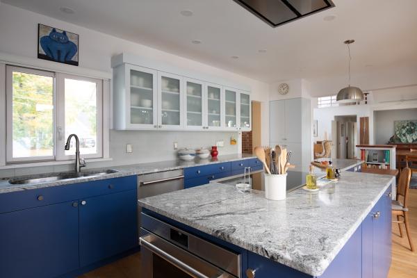 Thomas Buckborough & Associates
