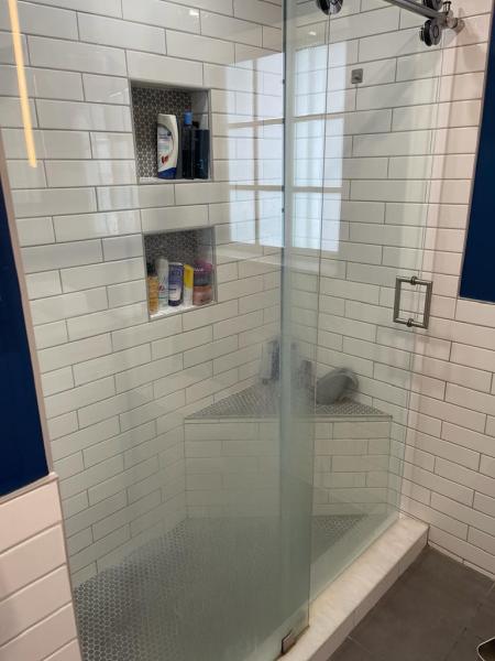 Kemea Cleaning LLC