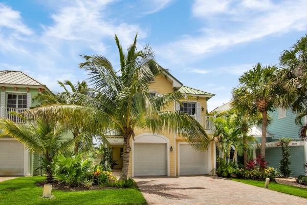 The Simmonds Team: Compass