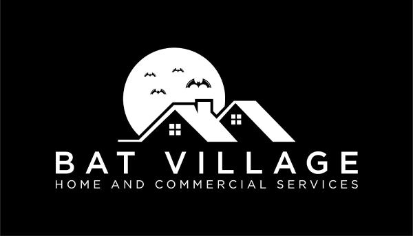 Bat Village Home and Commercial Services