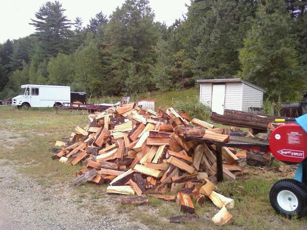Aaa Wood Products