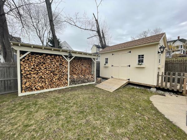 Aaa Wood Products