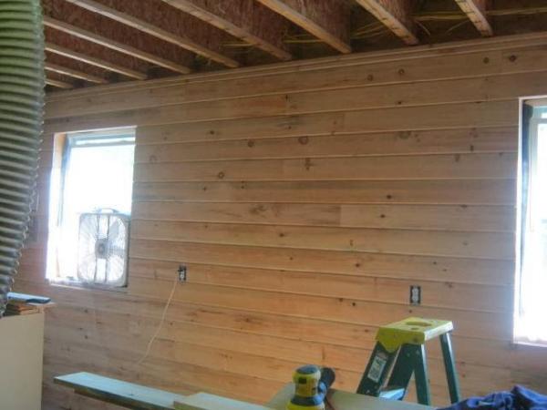 Aaa Wood Products