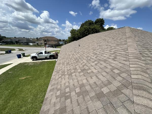 RIG Roofing