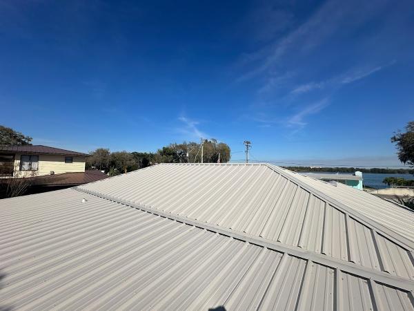 RIG Roofing