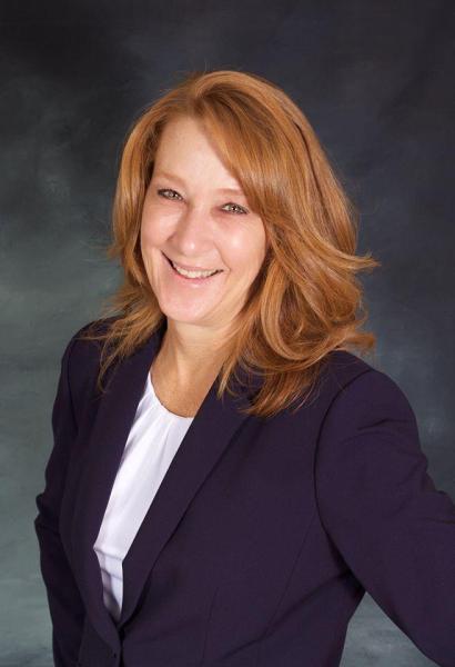 Cathy Herzog