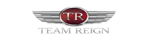 Team Reign