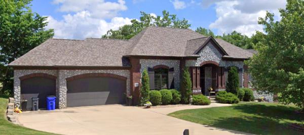 Affordable Pro Exteriors
