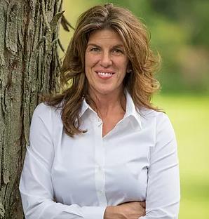 Kathy Wolf and Sons