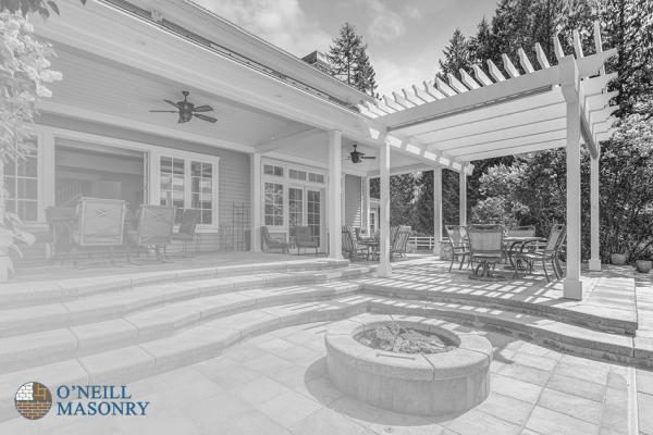 O'Neill Masonry