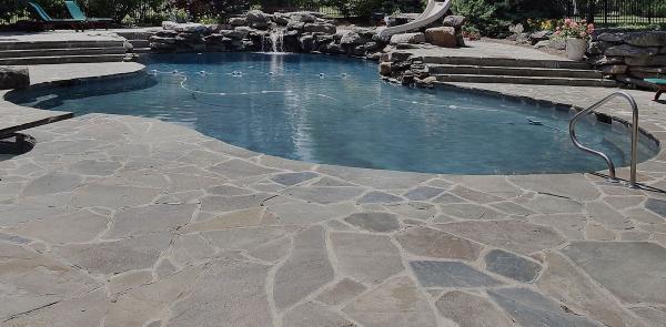 O'Neill Masonry