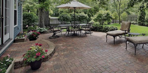 O'Neill Masonry