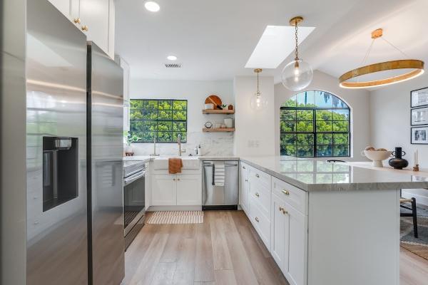 Ashley David Design