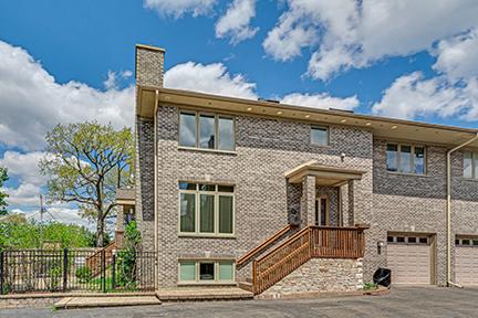 Truhaven Homes