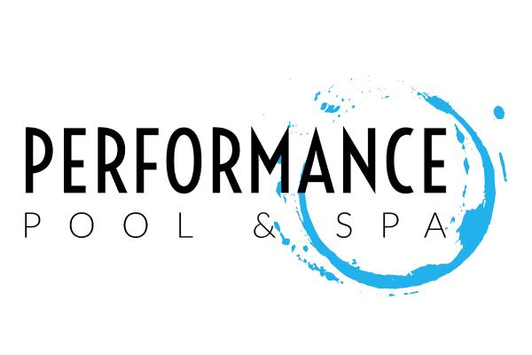 Performance Pool and Spa