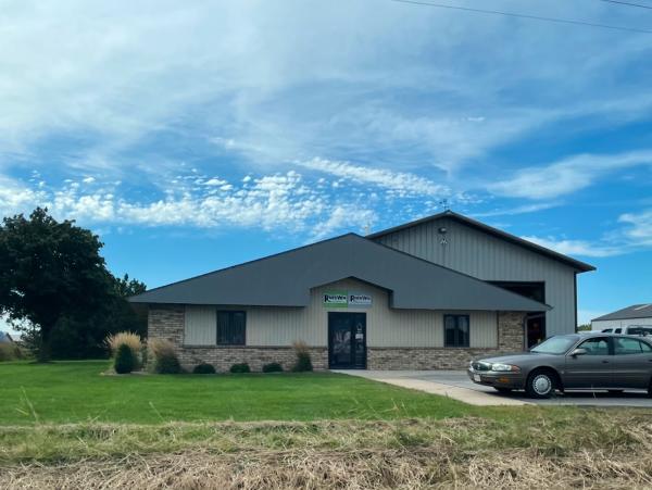 River View Professional Landscapers