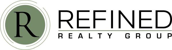 Refined Realty Group