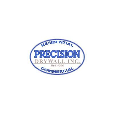 Precision Drywall Inc