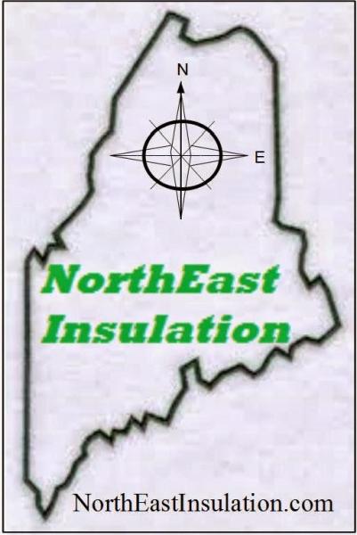 Northeast Insulation Services
