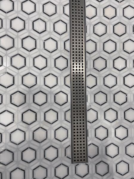 Set n Stone Tile & Marble