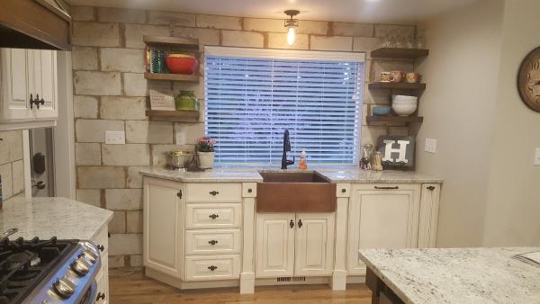 Houtz Woodworks