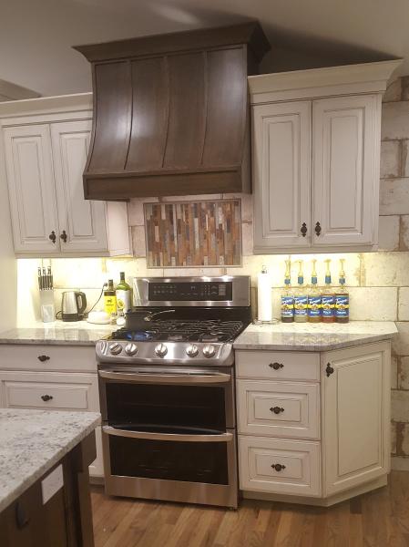 Houtz Woodworks