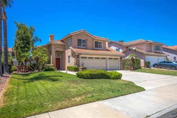 Michael Stoffel Real Estate