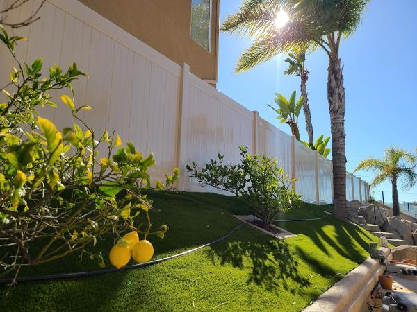 Jj's Outdoor Services
