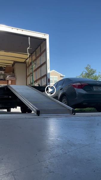 Simple Moving