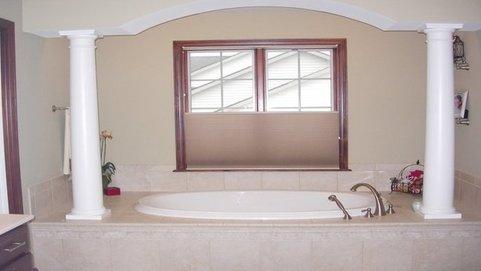 Harner Plumbing