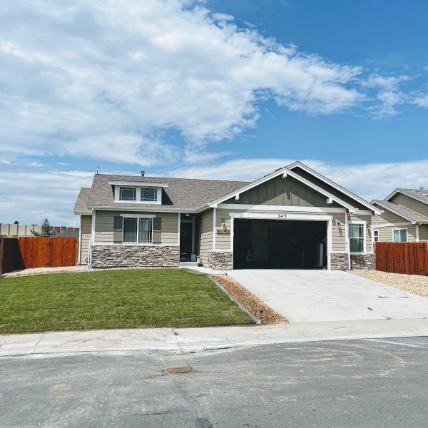 Xtreme Irrigation & Landscape