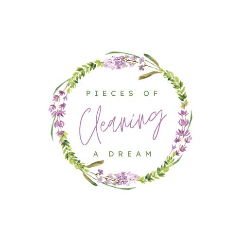 Pieces