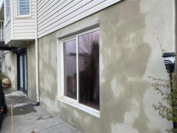 G&G Foundation Plastering and General Construction LLC