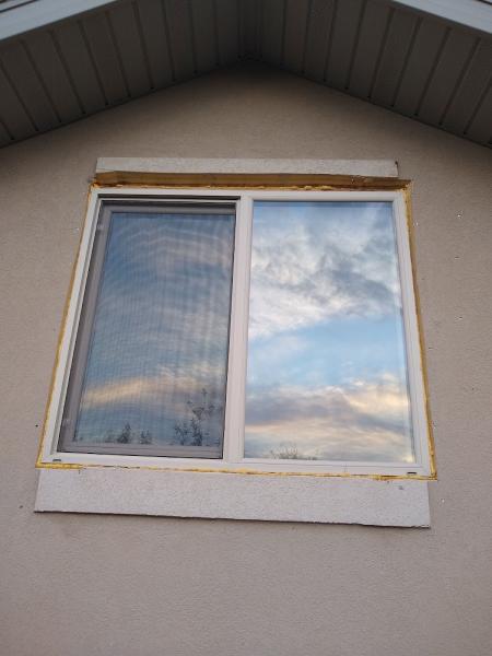 Hazelton Construction Dba Hazelton Plastering Inc.